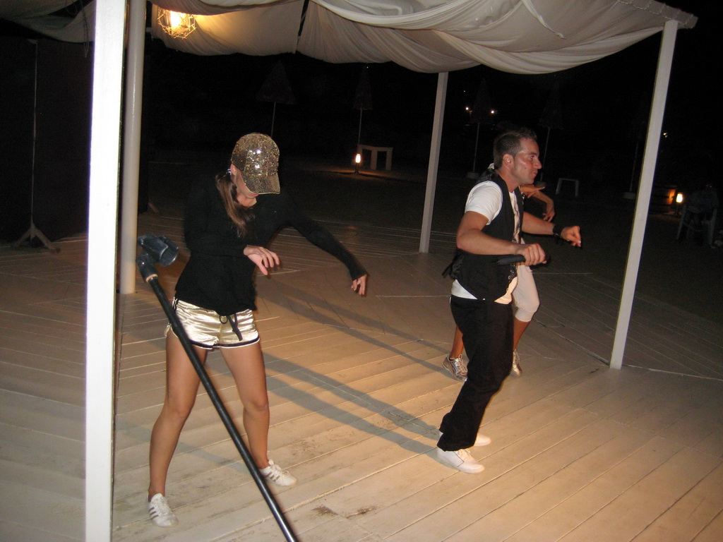 show 2011_24